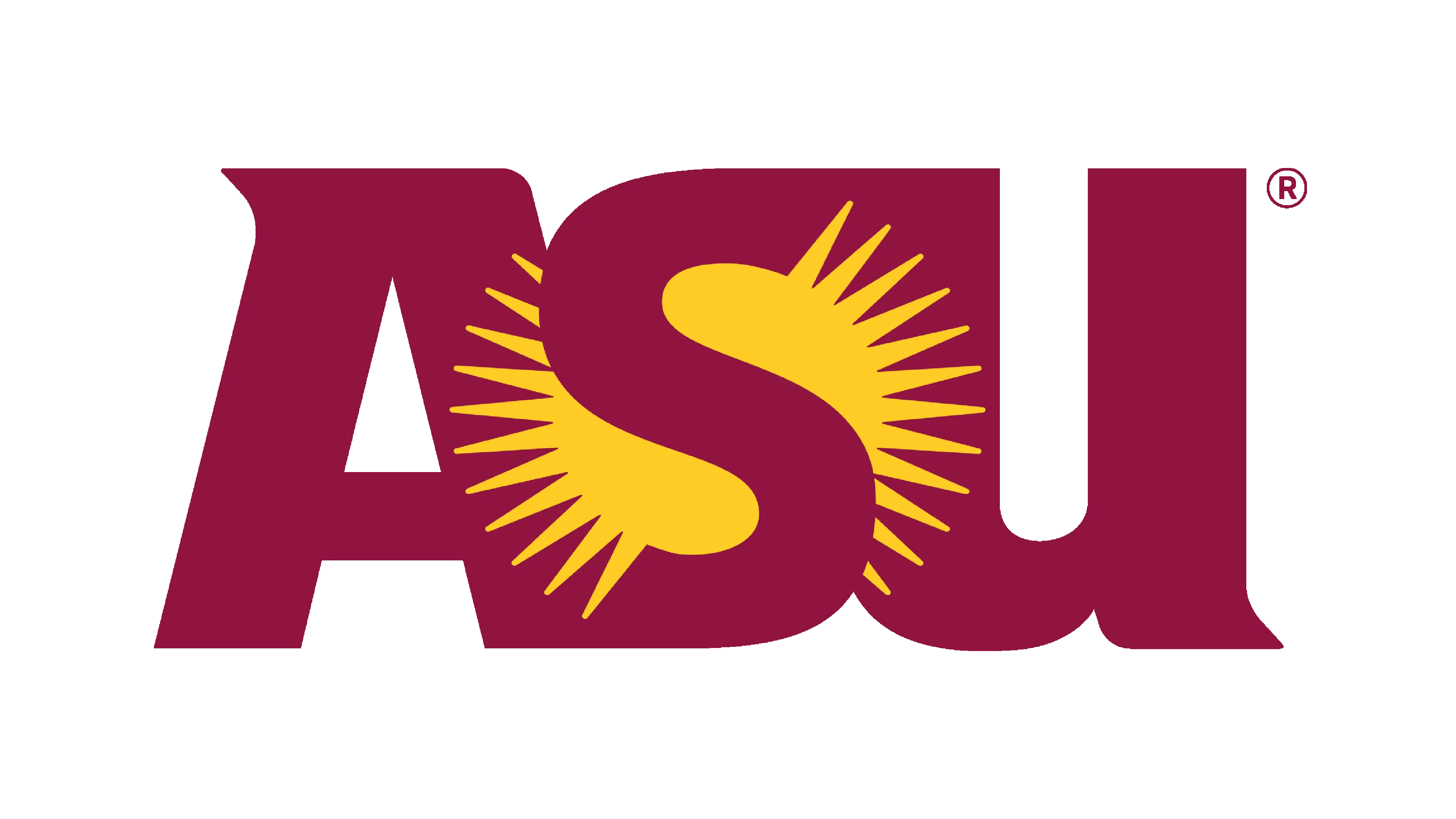 ASU Logo