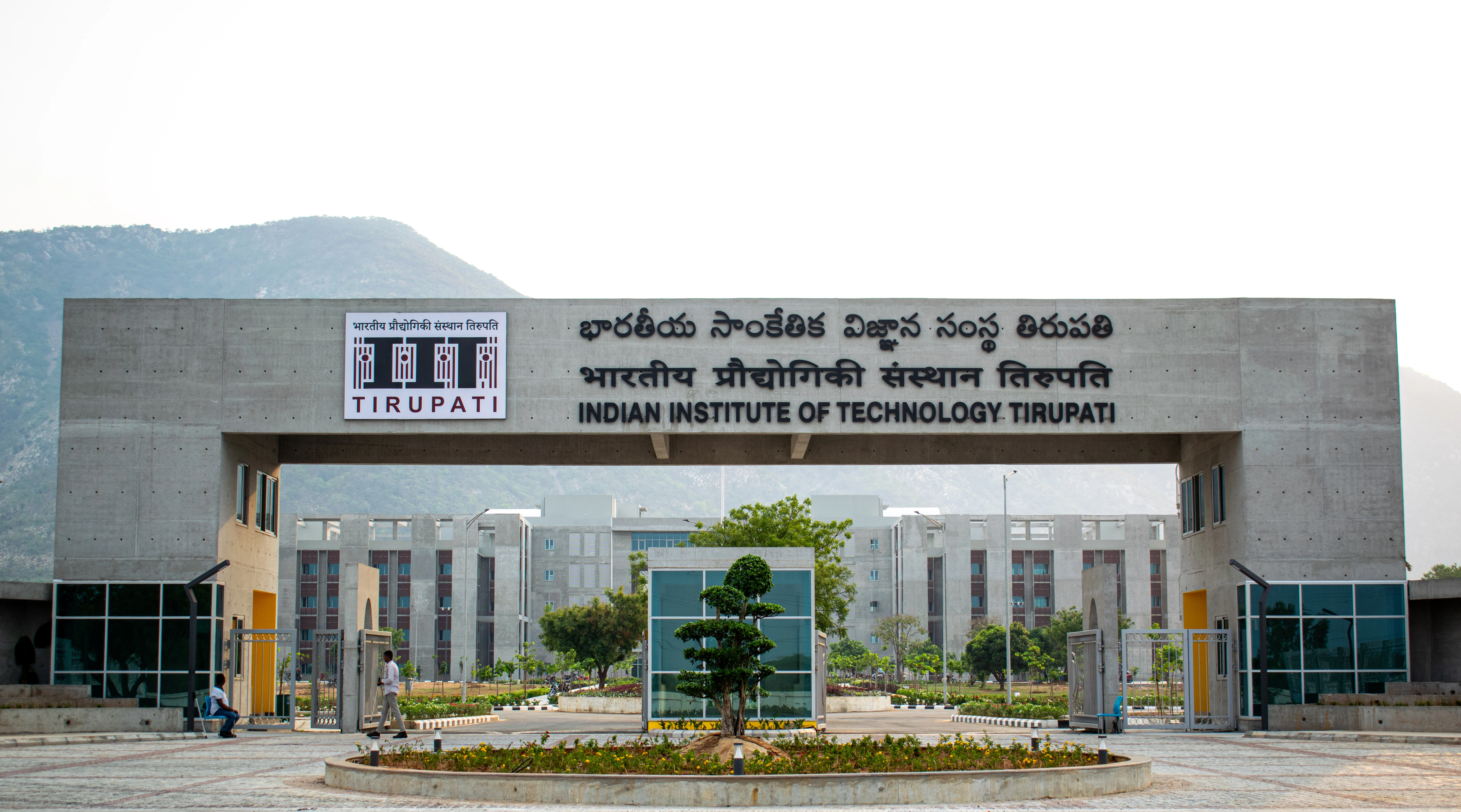 Description of your second photo