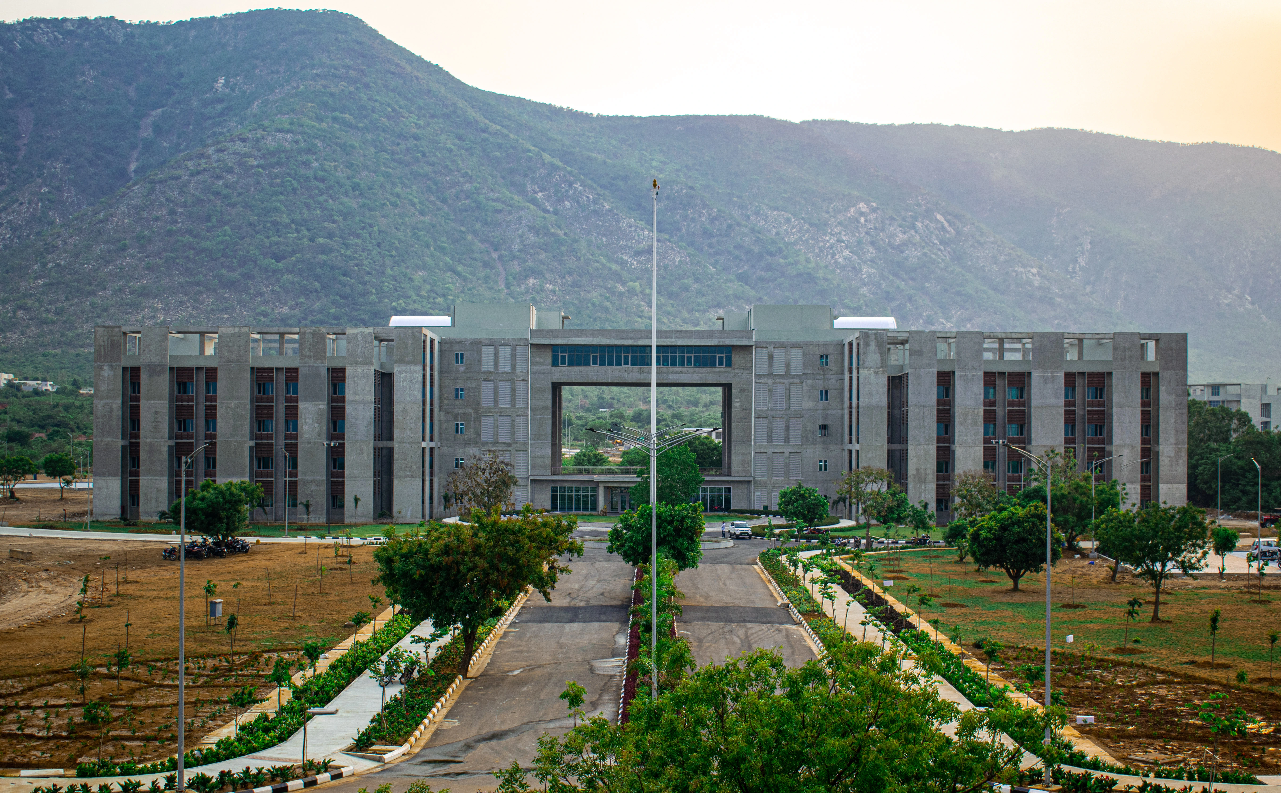 Description of your third photo