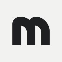 Matic Robotics logo
